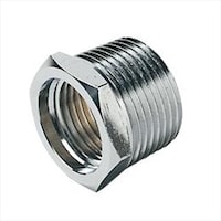 ����@�p�m�Y���@�Q�D�R���@�U�T�T����