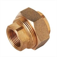 福井 BCユニオン 25