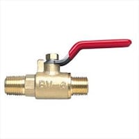 ����@���Ǘp���t�����G���{�i�a�j