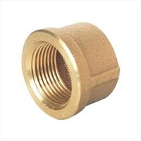 ����@�a�b�L���b�v�@�Q�O