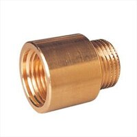 ����@�a�r���o���\�P�b�g�@�P�R���S�O�k