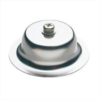 ����@���t���L�@�r�t�r�R�O�S�@�P�U�s���P�O�l