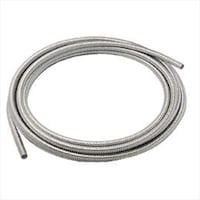 ����@���t���L�@�r�t�r�R�O�S�@�P�X�s���P�O�l