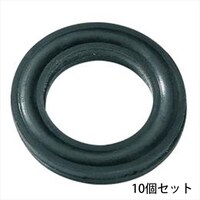 ����@�t���L�R���S���p�b�L���@�Q�O