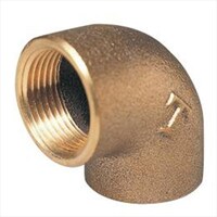 ����@�a�b�I�X�A�_�v�^�[�@�P�R���P�Q�D�V