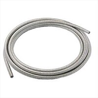 ����@������A�_�v�^�[�@�Q�O���P�R