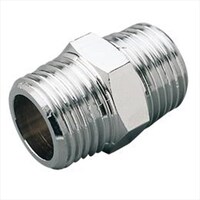 ����@���b�L�p�j�b�v���@�Q�O���P�R