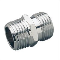 ����@�t���L�j�b�v���@�Q�T