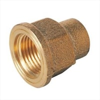 ����@������p�[�c�䎆