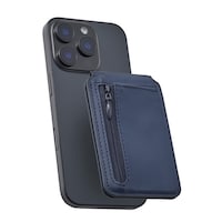 �G���R���@�l�����r�������@�J�[�h�E�H���b�g�@�X�^���h�@���o���������p�@���C�h�~�V�[�g�t�@�l�C�r�[