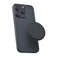 �G���R���@���̓}�O�l�b�g�p�b�h�@�Ǌ|���@�X�}�z�z���_�[�@�l�����r�������@���o����������p�@�u���b�N