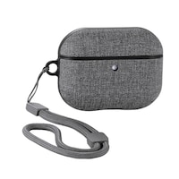 �G���R���@�`�����o�������@�o�����@�R�@�P�[�X�@�l�����r�������Ή��@�t�@�u���b�N���@�s�o�t�@�ϏՌ��@�O���[