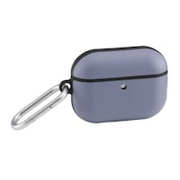 �G���R���@�`�����o�������@�o�����@�R�@�P�[�X�@�l�����r�������Ή��@���U�[���@�s�o�t�@�ϏՌ��@�u���[�O���[