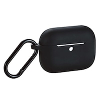 �G���R���@�`�����o�������@�o�����@�R�@�P�[�X�@�l�����r�������Ή��@�V���R���@�ϏՌ��@����ɂ����@��