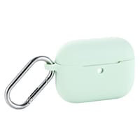 �G���R���@�`�����o�������@�o�����@�R�@�P�[�X�@�l�����r�������Ή��@�V���R���@�ϏՌ��@����ɂ����@�O���[��