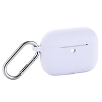 �G���R���@�`�����o�������@�o�����@�R�@�P�[�X�@�l�����r�������Ή��@�V���R���@�ϏՌ��@����ɂ����@�p�[�v��