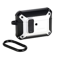 �G���R���@�`�����o�������@�o�����@�R�@�P�[�X�@�l�����r�������Ή��@�y�d�q�n�r�g�n�b�j�@�R�\���Ռ��z���@�V���o�[