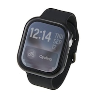 �G���R���@�A�b�v���E�H�b�`�@�m�@�S�U�����@�n�@�t���J�o�[�@���^���b�N�@�u���b�N