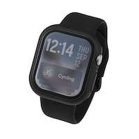 �G���R���@�A�b�v���E�H�b�`�@�m�@�S�Q�����@�n�@�t���J�o�[�@�f�������������i�q�j�@�u���b�N