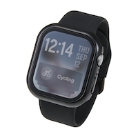 �G���R���@�A�b�v���E�H�b�`�@�m�@�S�Q�����@�n�@�t���J�o�[�@���^���b�N�@�u���b�N