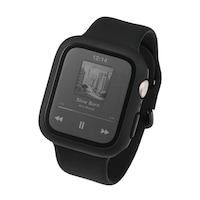 �G���R���@�A�b�v���E�H�b�`�@�m�@�S�S�����@�n�@�t���J�o�[�@�f�������������i�q�j�@�u���b�N