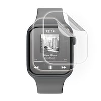 �G���R���@�A�b�v���E�H�b�`�@�Ռ��z���@�t�B�����@�Q�����@�S�S�����@�S�ʕی�@�������@���C��