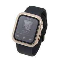 �G���R���@�A�b�v���E�H�b�`�@�m�@�S�O�����@�n�@�t���J�o�[�@���^���b�N���C���@�O���[�W��