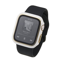 �G���R���@�A�b�v���E�H�b�`�@�m�@�S�O�����@�n�@�t���J�o�[�@���^���b�N���C���@�z���C�g