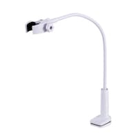 �G���R���@�h���C���[�X�^���h�@�N�����v���@�h���C���[�z���_�[�@�n���Y�t���[�@�z���C�g