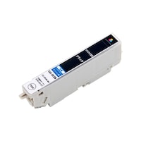 �J���[�N���G�[�V�����@�݊��@�C���N�@�d�o�r�n�m�@�j�`�j�a�j�@�J�L�S�I���@�u���b�N�i�����j