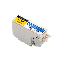 �J���[�N���G�[�V�����@�݊��@�C���N�@�d�o�r�n�m�@�j�m�h�x�k�@�J�j�@�C�G���[�i�����j