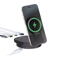 �G���R���@�h�b�L���O�X�e�[�V�����@�p���Q�@�P�T�v���C�����X�[�d�@�S�j�^�U�O�g���@�S�����P�@��