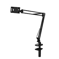 �G���R���@�m���������������@�r�����������@�Q�@�A�[���^�X�^���h�@�p�x�����@�t���L�V�u���A�[���@�u���b�N