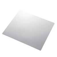 �G���R���@�①�Ɂ@�}�b�g�@�k�k�T�C�Y�@���W�U�~���s�V�T�����@�����Q�����@���ی�V�[�g�@����