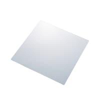 �G���R���@�①�Ɂ@�}�b�g�@�r�l�T�C�Y�@���U�V�~���s�U�V�����@�����Q�����@���ی�V�[�g�@���^�@����