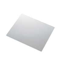 �G���R���@�①�Ɂ@�}�b�g�@�w�r�T�C�Y�@���U�O�~���s�S�X�����@�����Q�����@���ی�V�[�g�@���^�@����