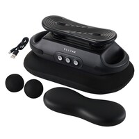 �G���R���@���t���b�V���r�[�g�@�U���P�A�@�R�[�h���X�@�����p�b�h�t�@�O���[