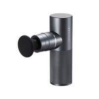 �G���R���@�ؖ������[�X�K���@���t���b�V���K���@�y�ʁ@�[�d���@�u���b�N