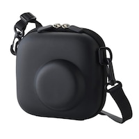 �G���R���@�`�F�L�P�[�X�@�������������@���������V���[�Y�Ή��@�ʐ^���[�|�P�b�g�t�@�u���b�N