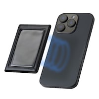 �G���R���@�`�F�L�p�t�H�g�t���[���@�}�O�l�b�g���@�������������@���������@���������p�@�l�����r�����������@��