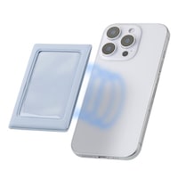 �G���R���@�`�F�L�p�t�H�g�t���[���@�}�O�l�b�g���@�������������@���������@���������p�@�l�����r�����������@��