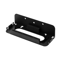 �G���R���@�r�����������@�Ǌ|���@���[�@�r�����������@�Q�^�L�@�d�k�Ή��@�h�b�N��́@�i�����b�����S�E�Q�[���J�[�h