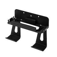 �G���R���@�r�����������@�Ǌ|���@���[�@�r�����������@�Q�^�L�@�d�k�Ή��@�h�b�N��́@�o�����R���Q��E�i�����b�����Q��