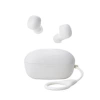 �G���R���@���C�����X�C���z���@�a�����������������@�T�D�Q�@���~�j�T�C�Y�@���y�ʁ@���^�[�d�P�[�X�@��