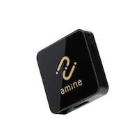 エレコム スマートタグ 紛失防止タグ AirTag代用 iPhone iPad 探すアプリ対応 黒