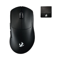 �G���R���@�Q�[�~���O�}�E�X�@�y�ʁ@�t�v�a�@�����@�L���@���Ή��@�e�o�r�����@�k�T�C�Y�@�u���b�N