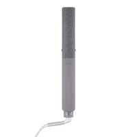 �e�X�R���d�@������Ё@�X�g���[�g�@�w�A�A�C�����@�Q�T�����@�V���N�R�[�e�B���O�@�v���e�N�g�C�I���@�O���[