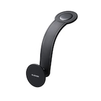 �G���R���@�X�}�z�z���_�[�@�ԁ@�l�����r�������Ή��@���͂m�T�Q���΁@�ʃt�@�X�i�[���@�u���b�N