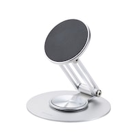 �G���R���@�l�����r�������@�}�O�l�b�g�@�X�}�z�X�^���h�@����R�U�O����]�@�p�x�����@���@�V���o�[