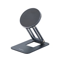 �G���R���@�l�����r�������@�}�O�l�b�g�@�X�}�z�X�^���h�@�p�x�����@���^�@���@�u���b�N